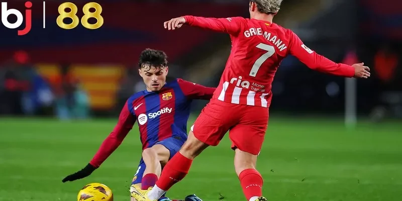 Hé lộ kinh nghiệm khi dùng hướng dẫn đọc kèo tại BJ88