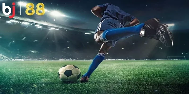 Một vài lý do nên biết về hướng dẫn đọc kèo bóng đá