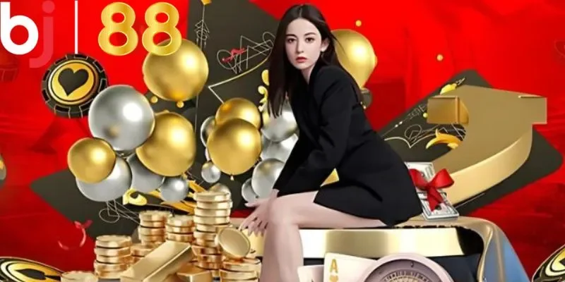 Top câu hỏi phổ biến tại cổng game